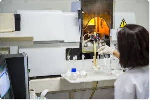 A Deep Dive into Atomic Absorption Spectroscopy