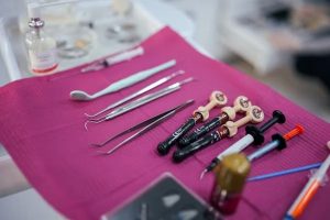 A Look Inside Today’s Most Trusted Plastic Surgery Clinics
