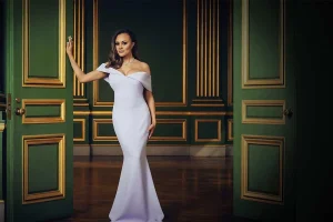 Ashley Darby Net Worth Reflects Her Reality Star Status