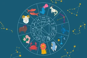 Decoding Your Zodiac and What Each Astrological Sign Really Means