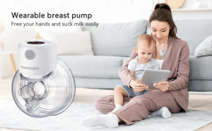 Best Electric Breast Pumps of 2025: Top Picks for Every Mom