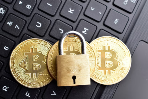 Exploring the Future of Crypto Custody and Its Influence