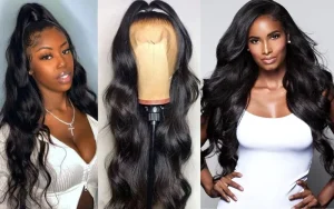 Delve Into the Versatility of Wig Hairstyle