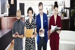 Dressed for the Job: Why Clothing Stipends Are a Smart Move for Employers