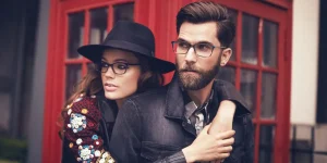 Eyeglasses That Fit Your Sustainable Style | Eco-Friendly Frames