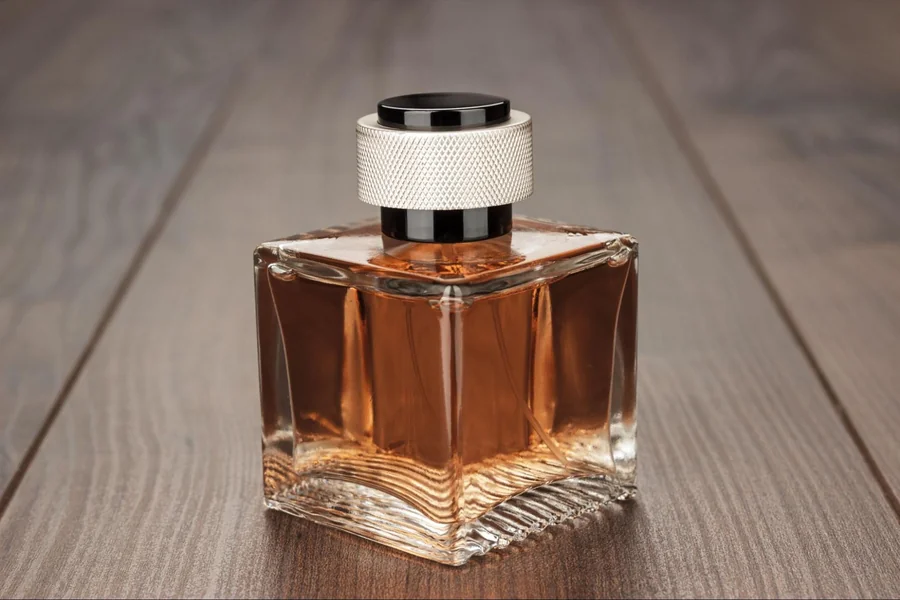 Fragrance 