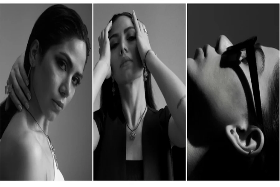 Give Your Shots A Stylish Look Make Photos Black-and-white In 1 Click