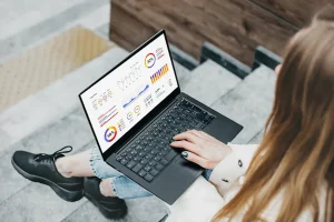 Google Ads The Sales-boosting Tool You Shouldn’t Overlook In Today’s Market