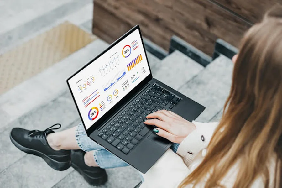 Google Ads