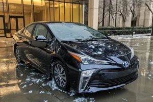 Hail Damage Cars for Sale: A Smart Move or a Hidden Money Pit?
