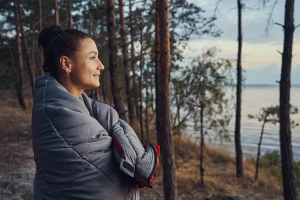 How Nature-Based Recovery Transforms Mental Health