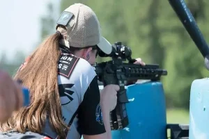 How To Optimize Your Shooting Experience Using Criterion Barrels