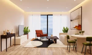 How to Choose the Perfect Furniture for Every Room: A Step‑by‑Step 