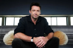 Hugh Jackman Relationships and His Connection with Deborra-Lee Furness
