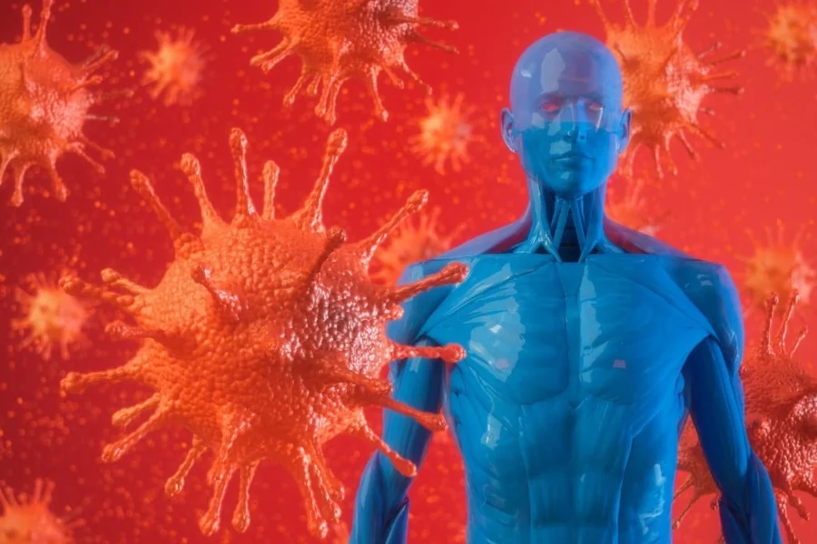 Immune System