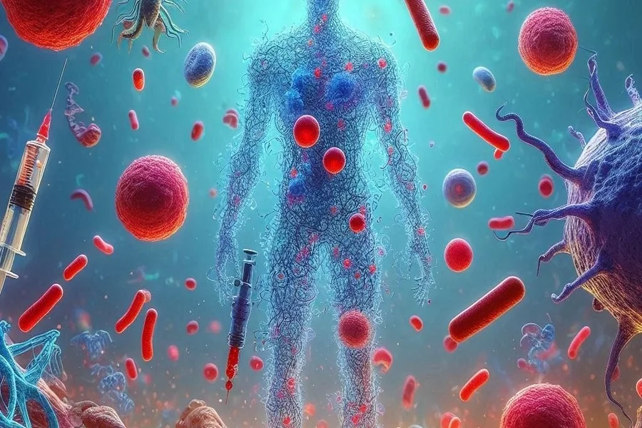 Immune System