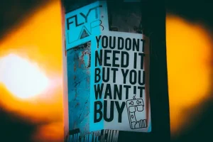 Innovative Choices: The Intersection Of Femtech And Conscious Consumerism