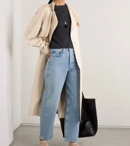 Jarrel Sherpa Bomber Jacket