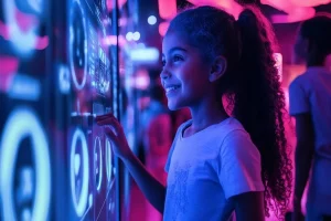 How Entertainment is Redefining Our Leisure Time in the Modern Era