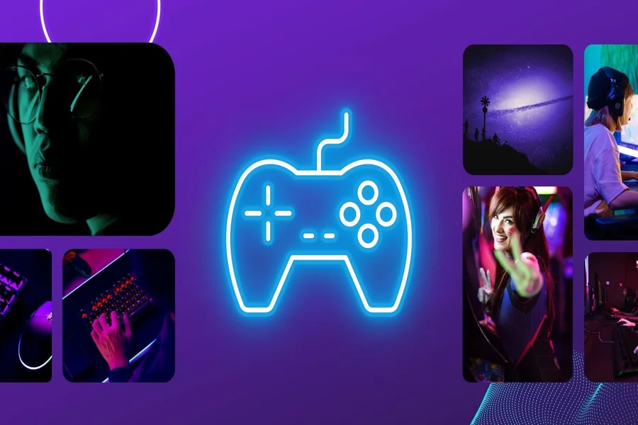 Live Esports