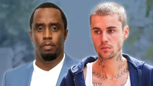 P Diddy and Justin Bieber: What Really Happened Between Them?