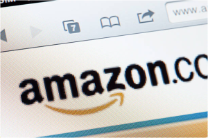 Prices That Think Ahead: Your Unseen Advantage on Amazon