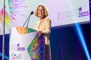 BizClik Shines with Bronze at 2025 Conference Awards