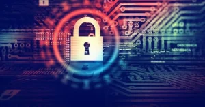 Shielding the Edge: Pro Cappers And Cybersecurity Trends