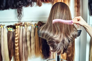 The Ultimate Guide to Choosing the Perfect Wig for Your Style and Comfort