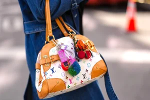 Timeless Fashion Accessories That Will Never Go Out of Style