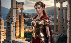 Top Must-Try Ancient-Themed Online Games for Fans of History