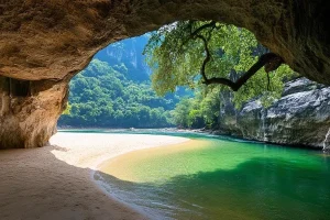 10 Hidden Gems in Asia Every Traveler Must Explore