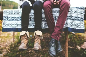 Vegan Boots are Sustainable Footwear Choice for the Modern Consumer
