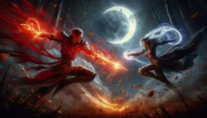 War Mode in World of Warcraft: Speed Up Your Boosting