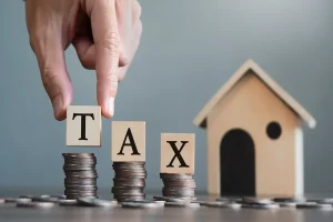What Experts Do To Challenge Your Ad Valorem Property Value