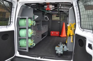 What to Expect During a Professional HVAC Repair Visit