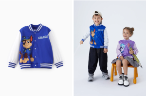 Why Varsity Jacket is an Essential Addition to Each Varsity Fan Wardrobe