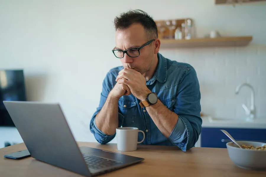 Microsoft Project Courses