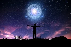 The Science Behind Astrology and How It Influences Our Lives