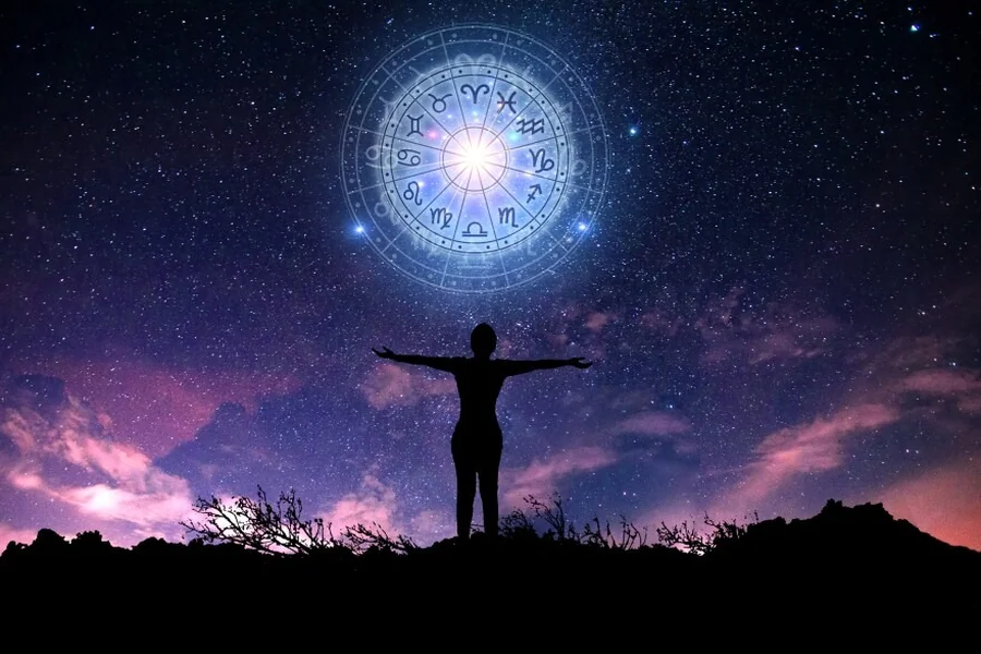 astrology