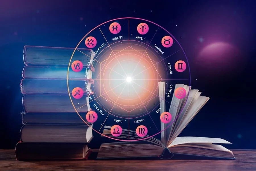 astrology