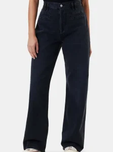 Citizens of Humanity Gaucho Trouser