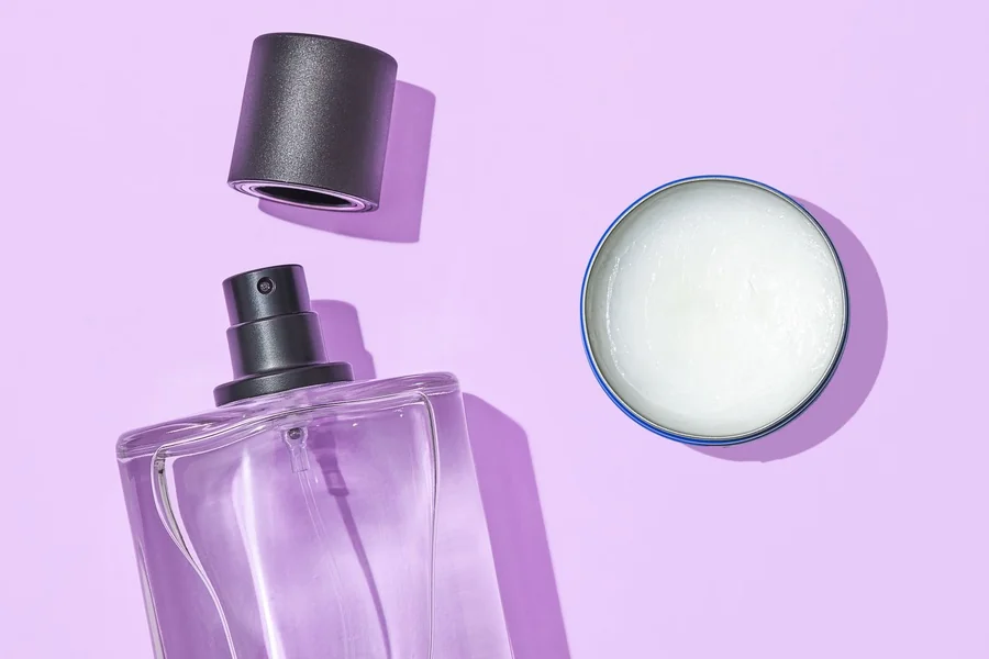 fragrance