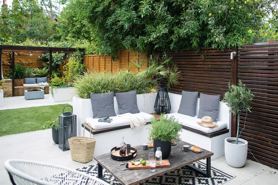 Outdoor