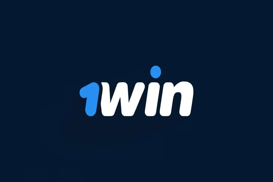 1Win India