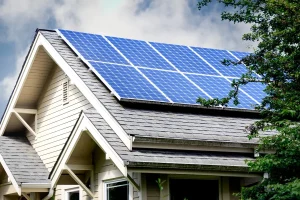 6 Reasons To Get Top-rated Solar Roofing In Moorpark And Thousand Oaks