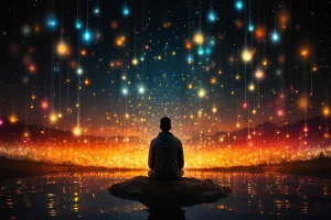 Astrology and Mindful Living: Finding Balance in Everyday Rituals