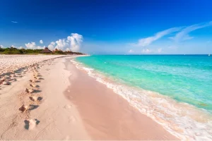 Best Places to Travel in April for A Perfect Spring Getaway