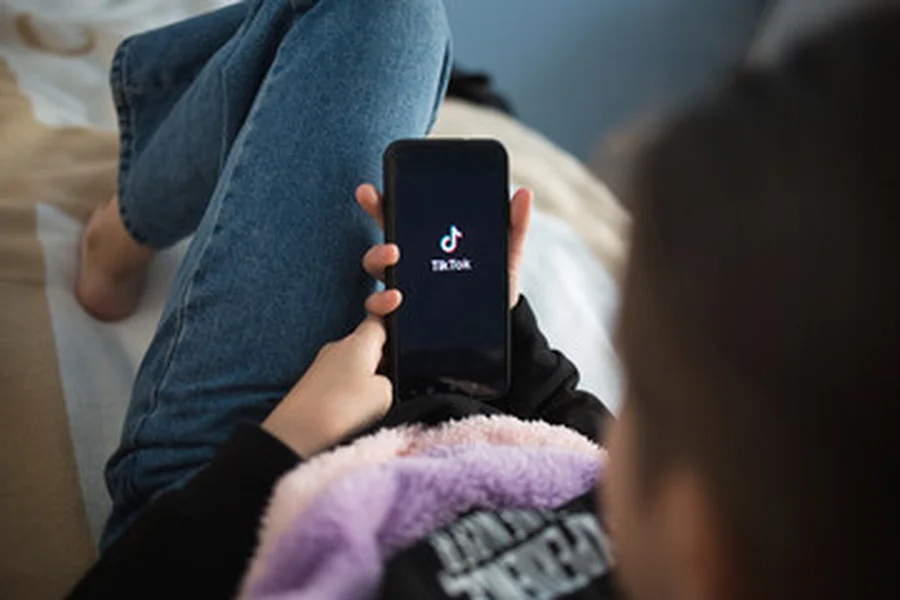 TikTok