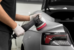 Car Detailing Toronto: Professional Services for a Spotless Finish